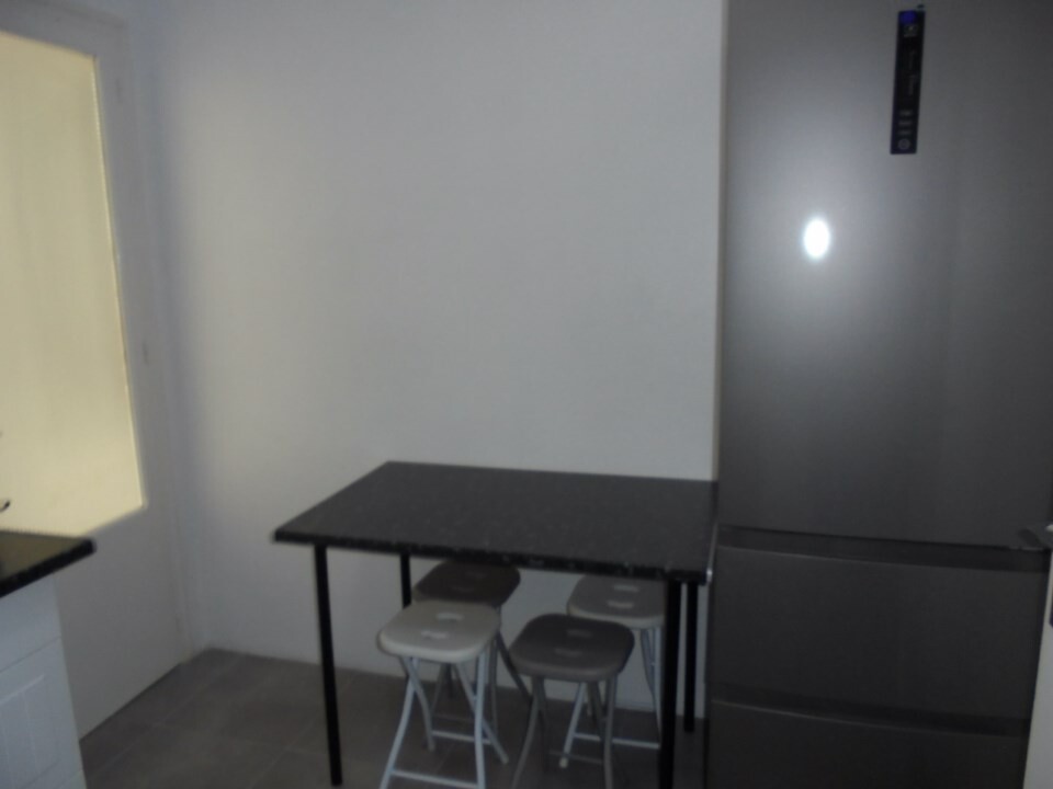 Habitación 110 m², Elche