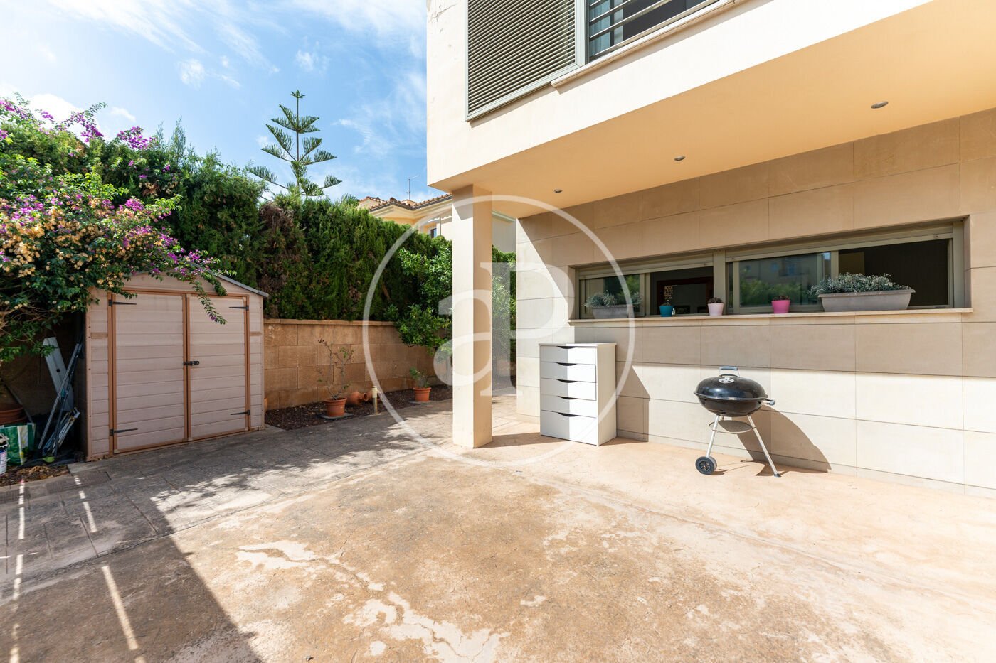 Casa de 140 m² a Llucmajor