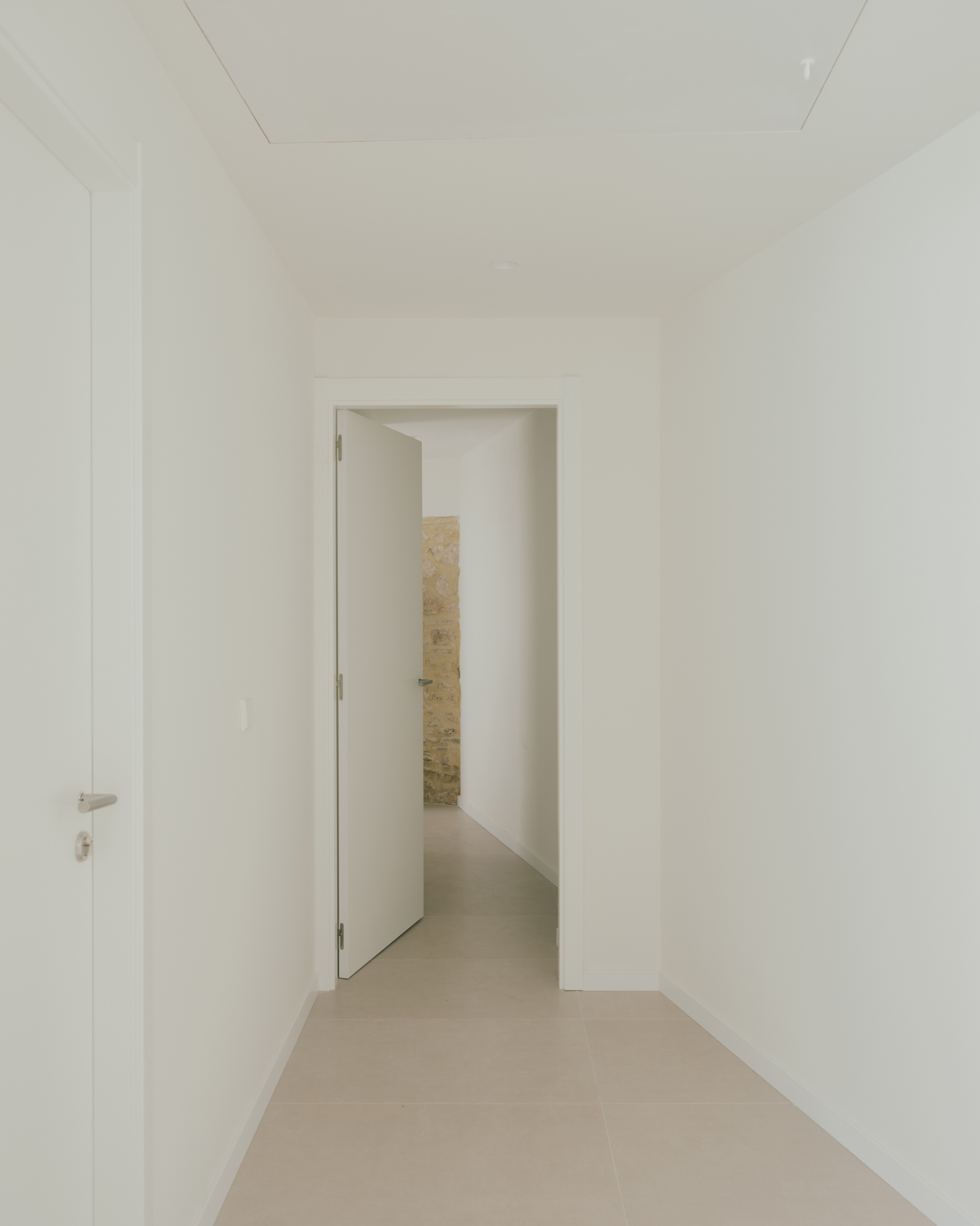 Habitación 300 m², Valencia