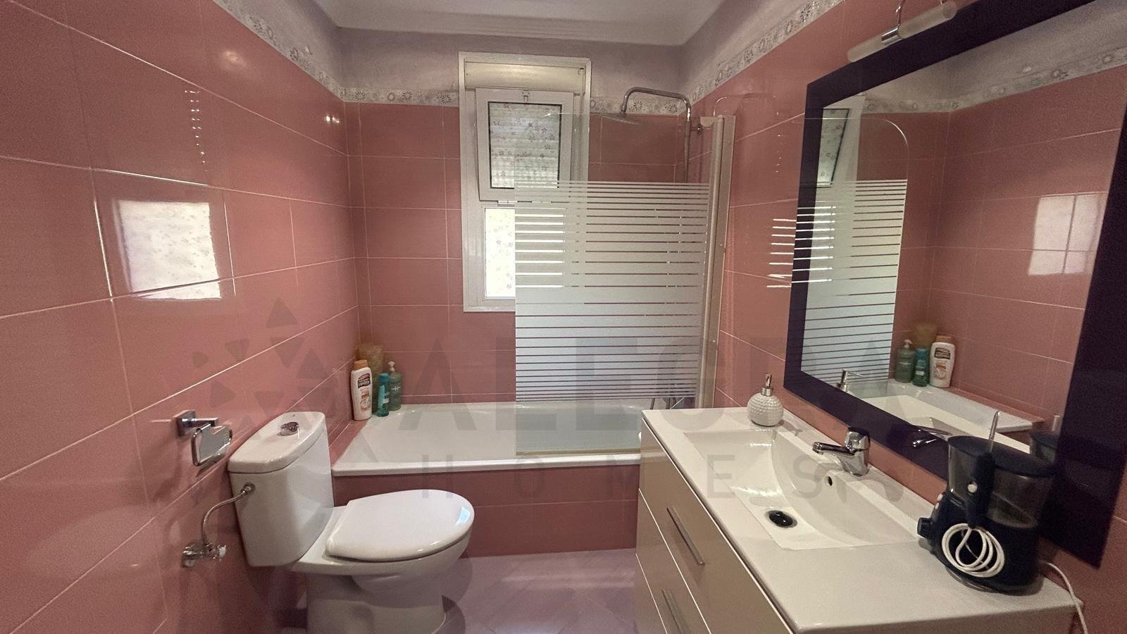 Casa de 130 m² en Jerez de la Frontera