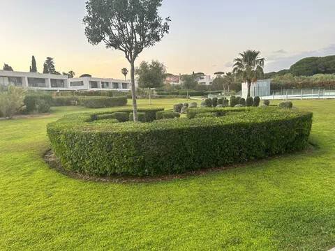 Piso de 128 m² en El Puerto de Santa María
