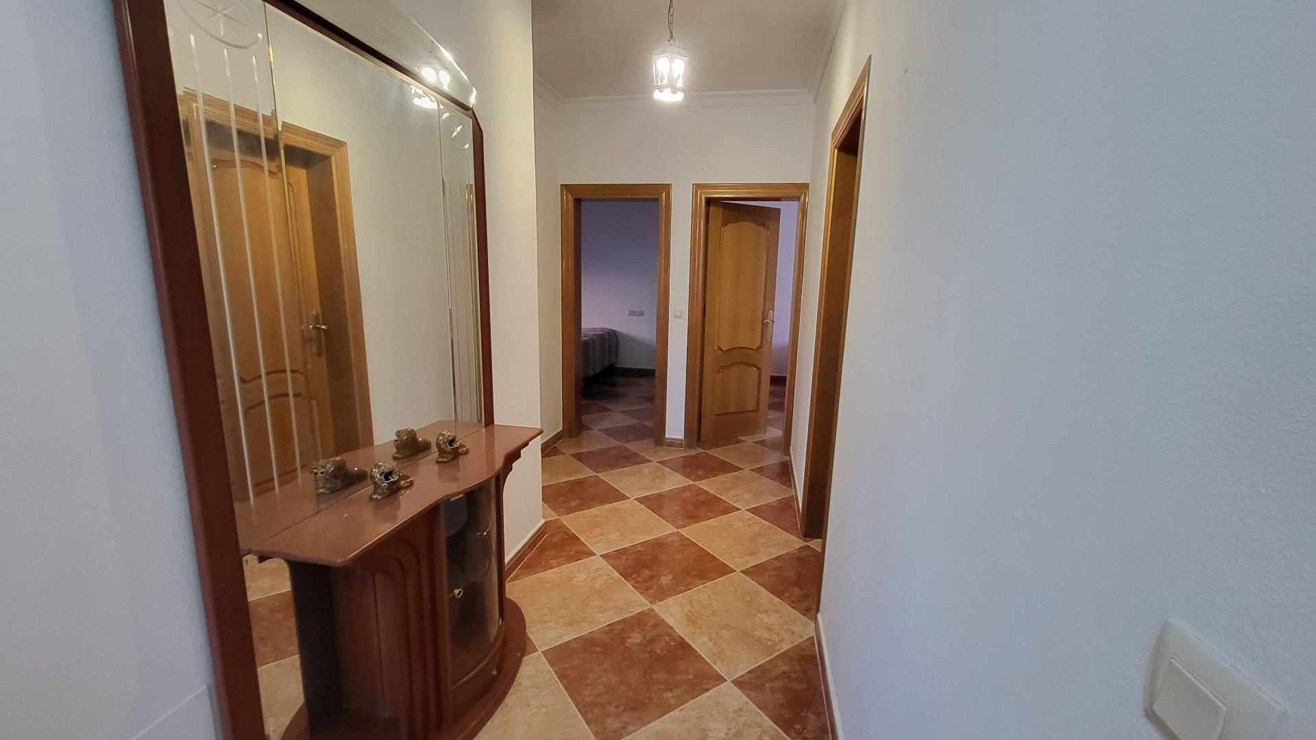 Casa 223 m² a Cantoria