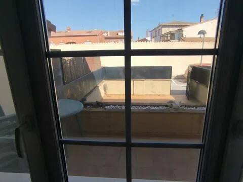 Casa de 170 m² a El Fresno