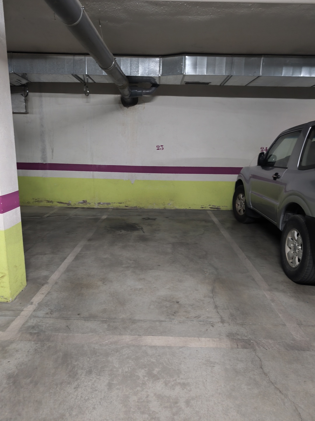 Appartamento 130 m² a Candeleda