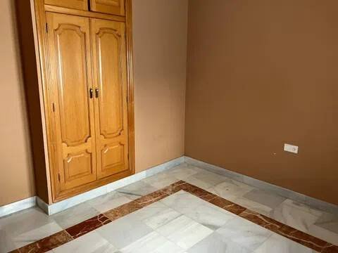 Piso de 237 m² en Mérida