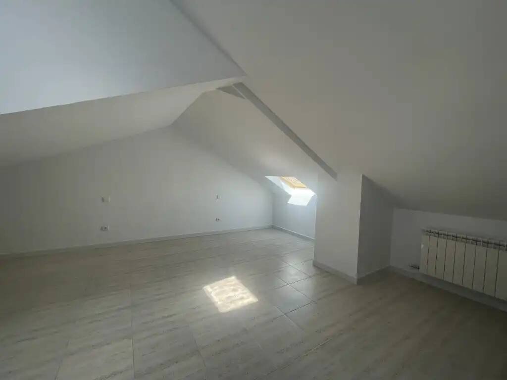 Casa de 198 m² a Galapagar