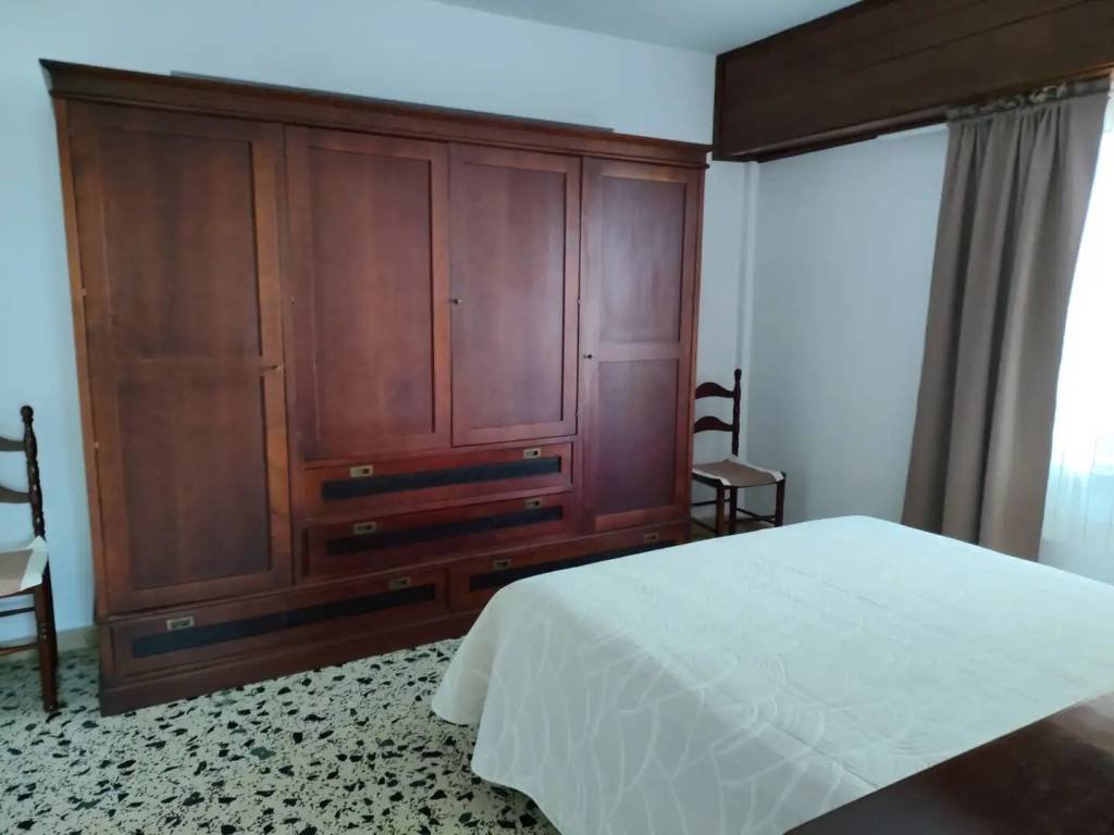 Piso de 49 m² en Ribeira