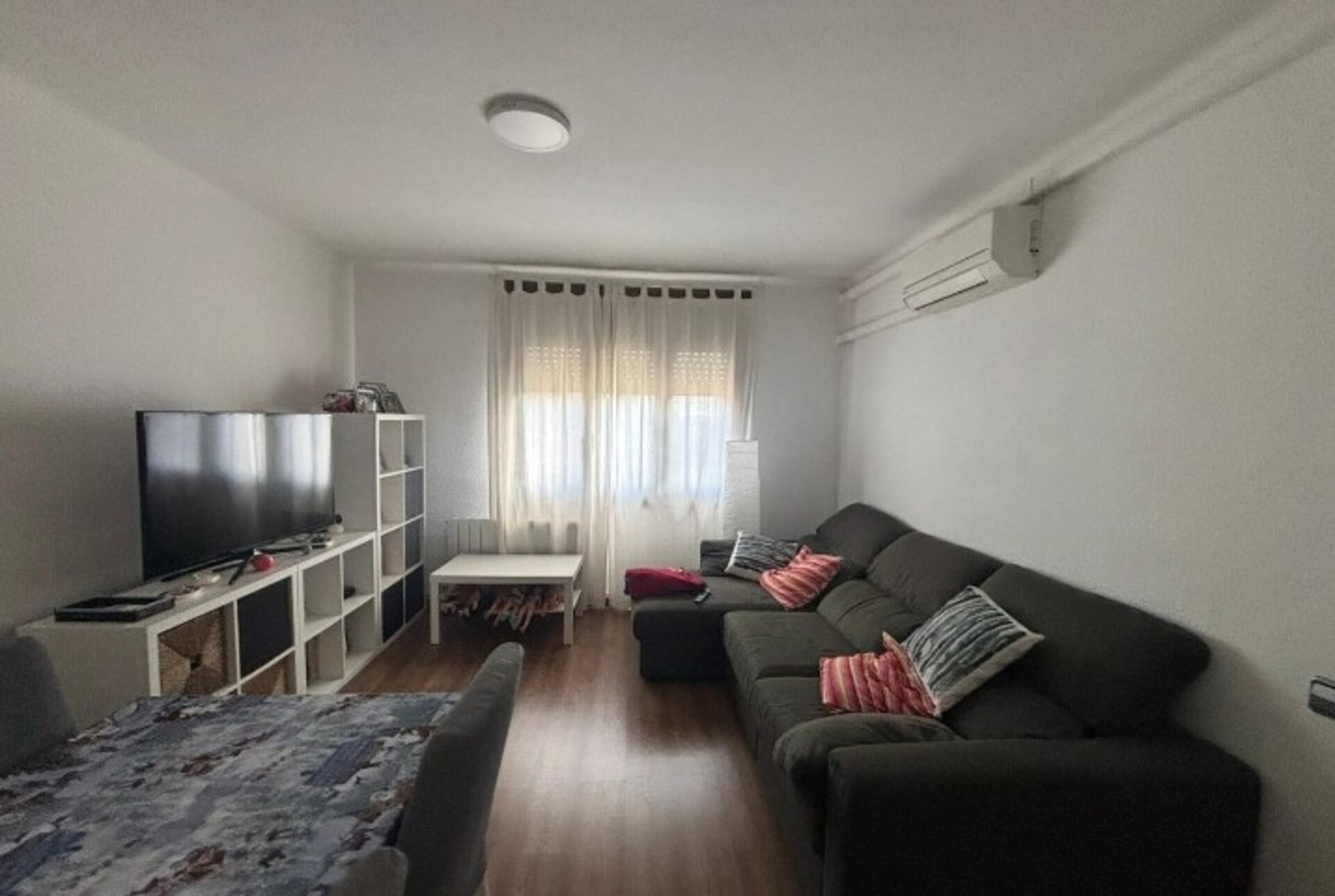 Piso de 80 m² en Las Palmas de Gran Canaria