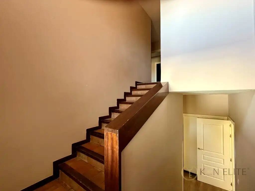 Casa de 450 m² en Boadilla del Monte