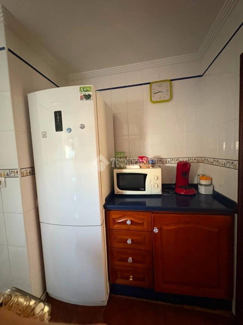 Piso de 69 m² en Isla Cristina