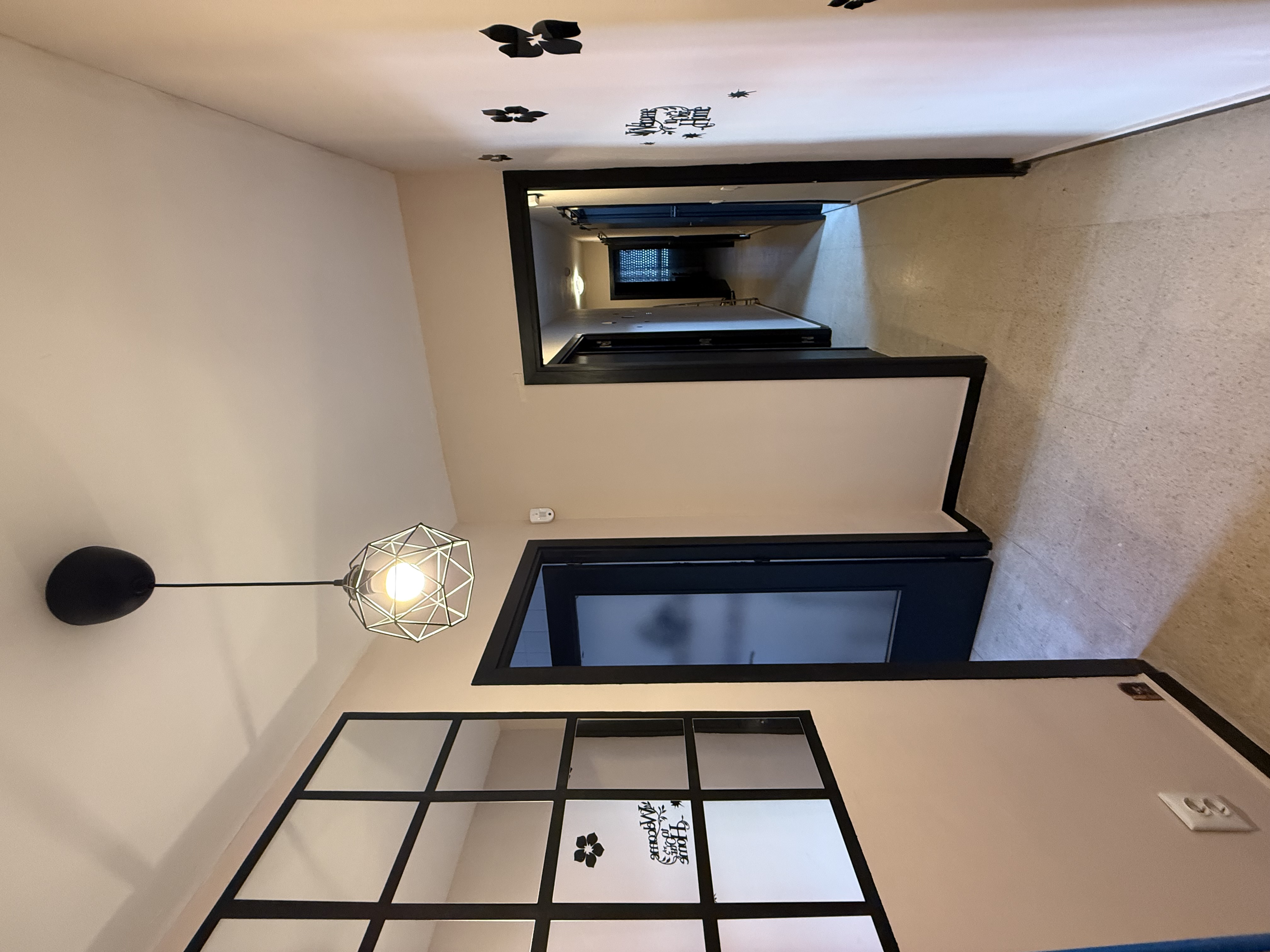 Habitación 105 m², Magaz de Pisuerga