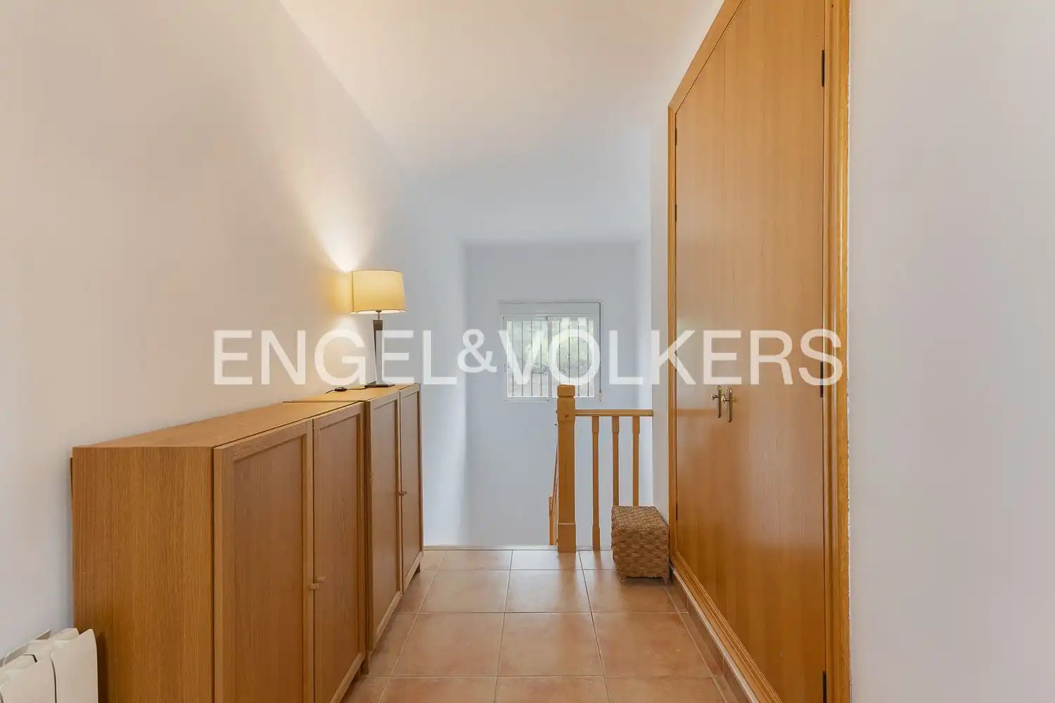 Casa de 350 m² a Petrés