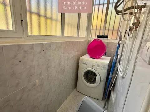 Habitación 80 m², Jaén