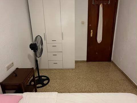 Piso de 120 m² en Granada