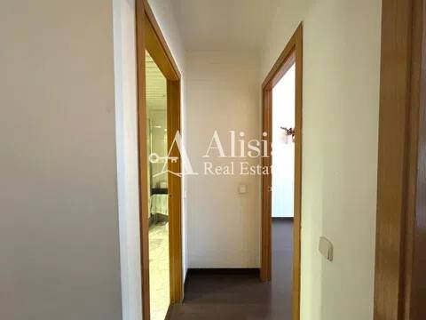 Piso de 205 m² en Rubí
