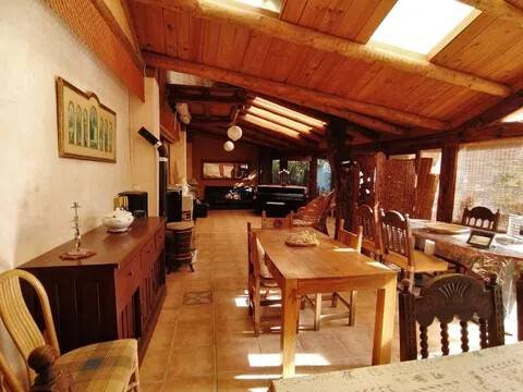 Piso de 480 m² en l'Albiol