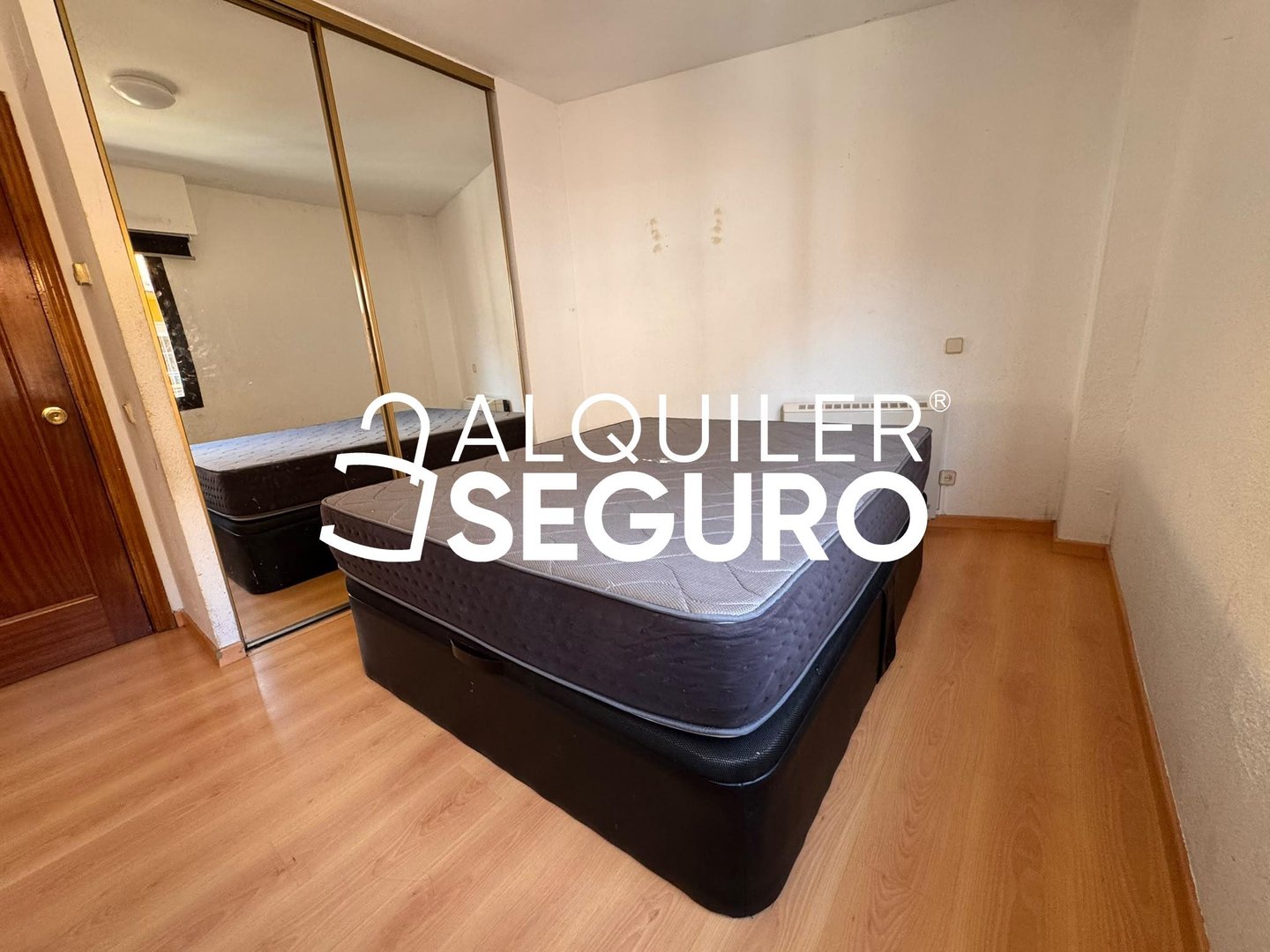 Piso de 90 m² en Majadahonda
