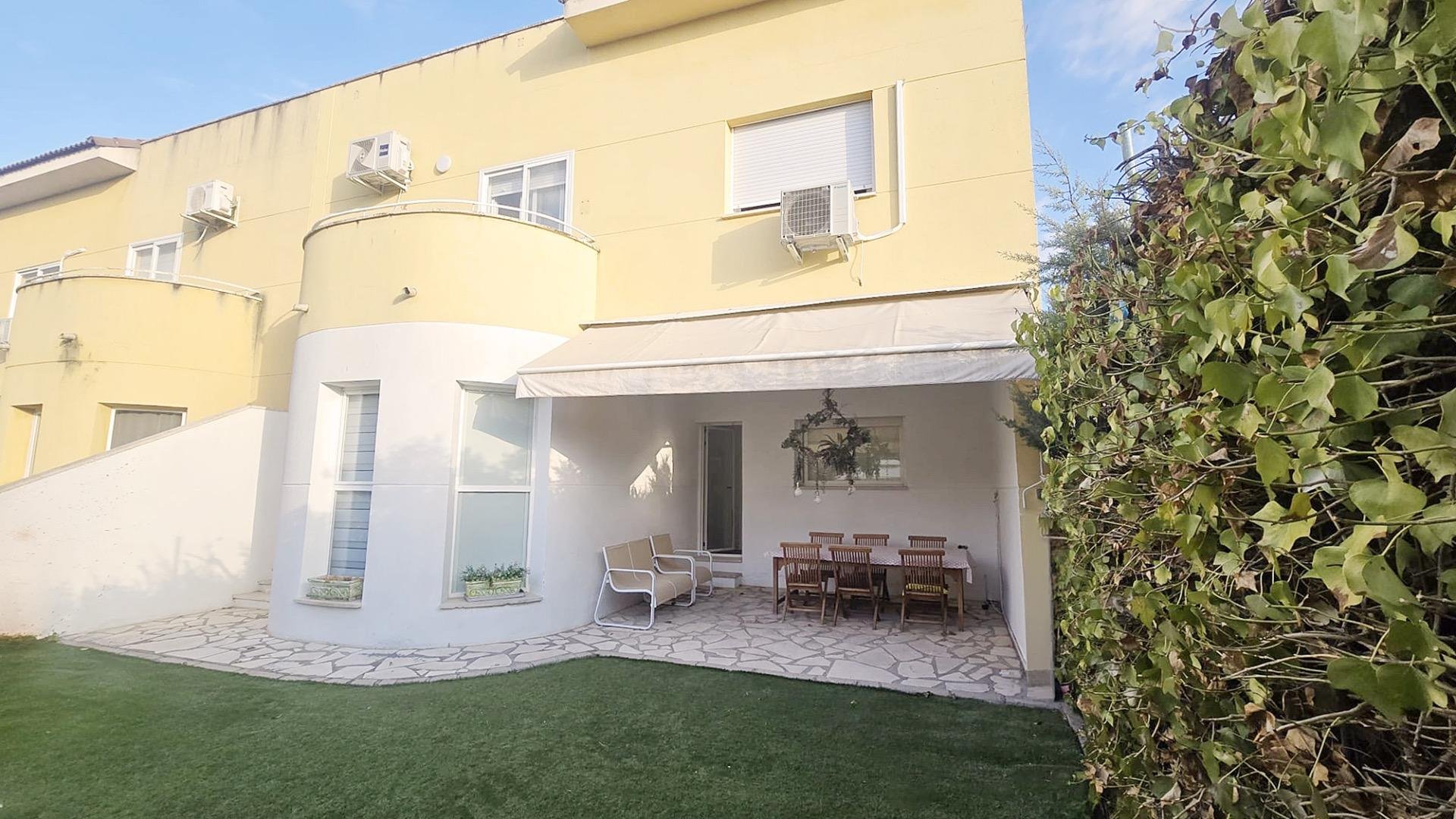 Pis de 40 m² a Villanueva de la Cañada