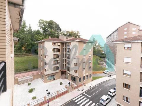 Apartamento 119 m² em Oviedo