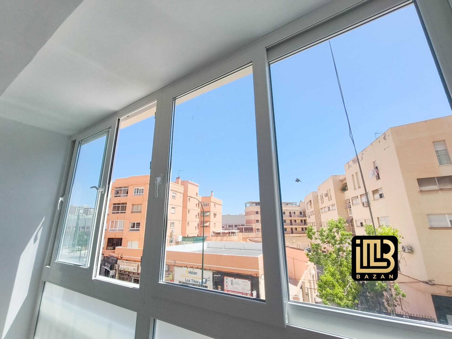 Appartamento 65 m² a Málaga