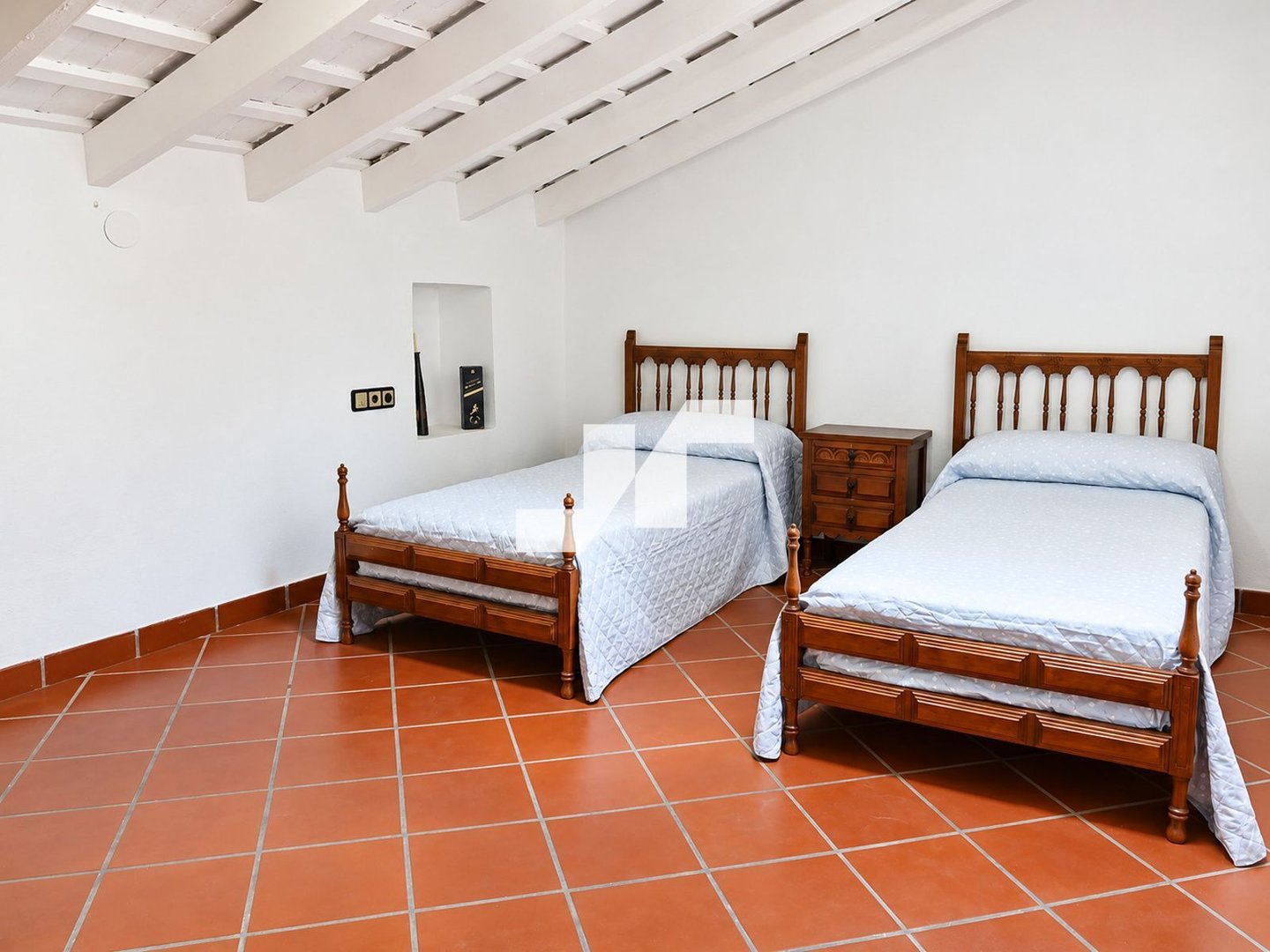 Casa 201 m² a Borriana / Burriana