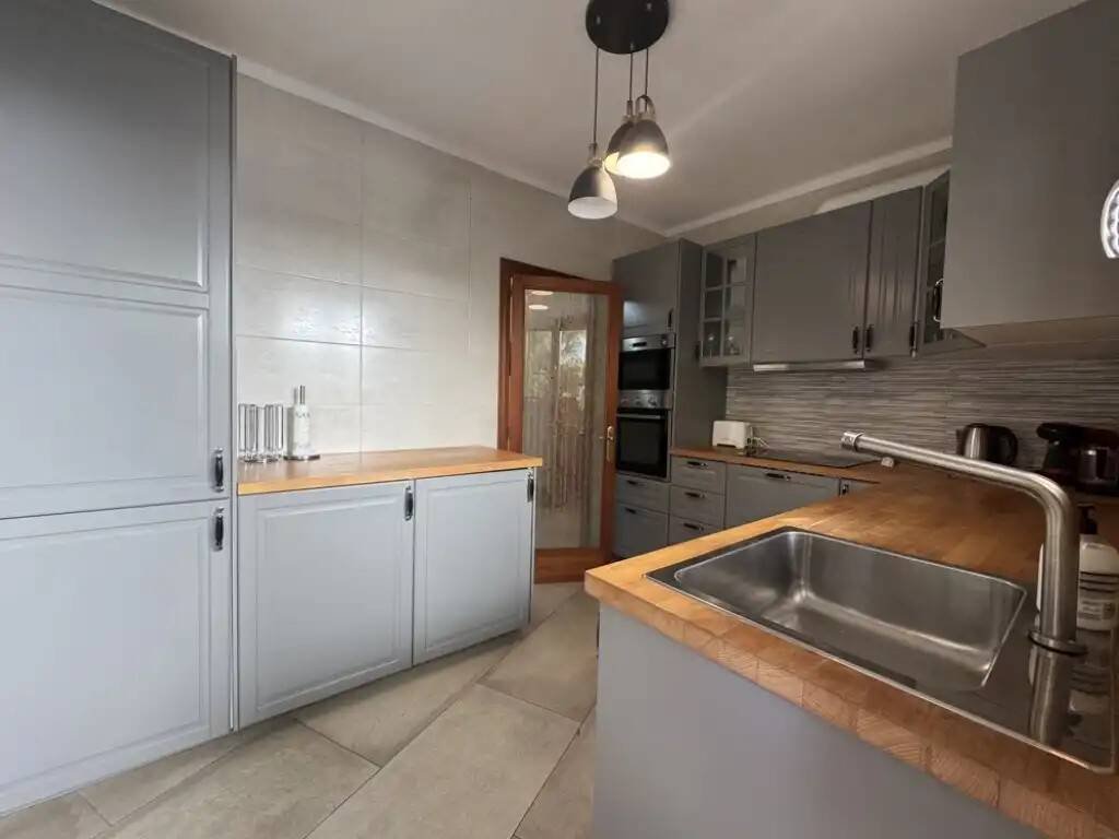 Casa de 180 m² en Calvià