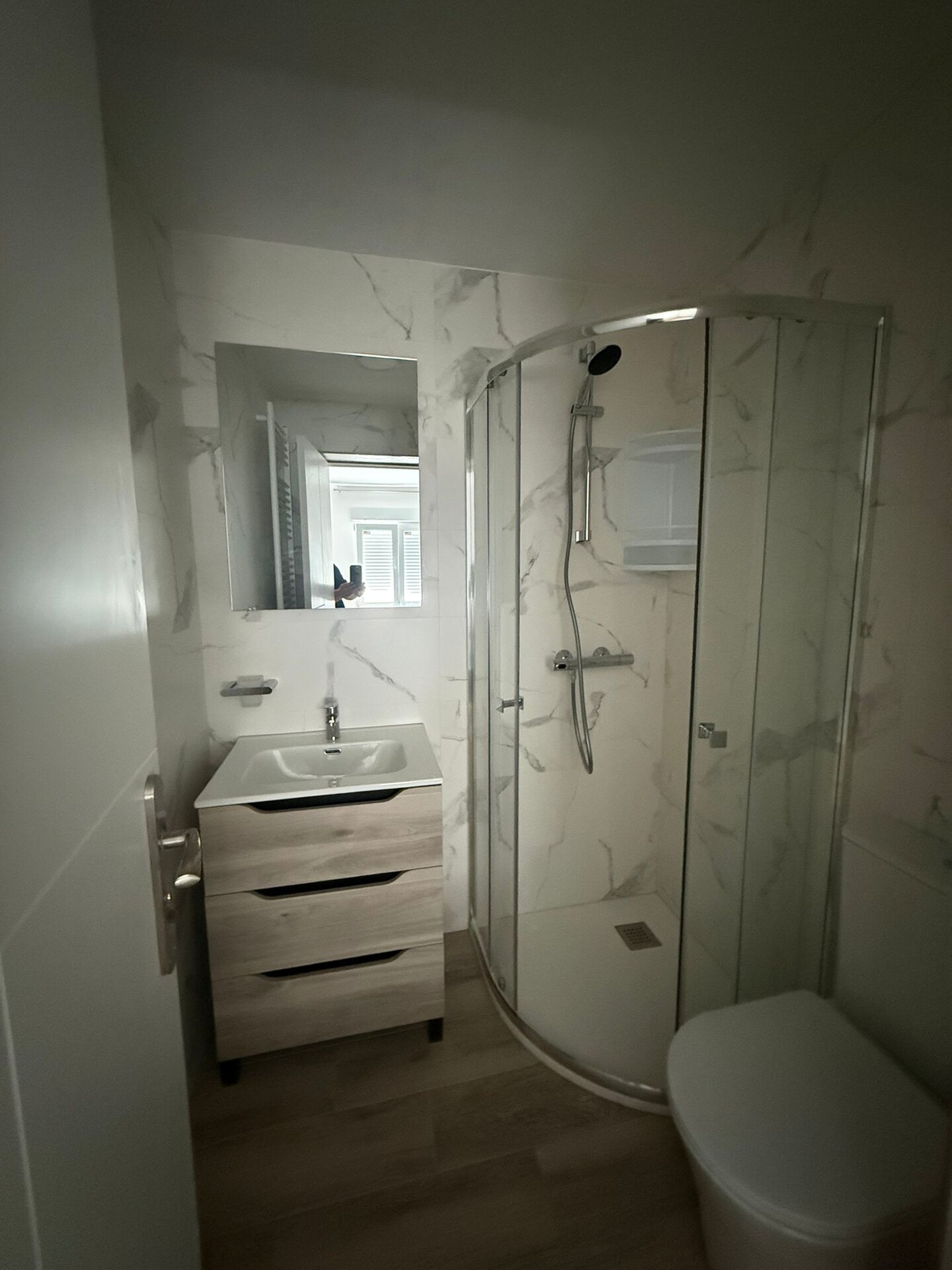Habitació 125 m², Alfoz de Quintanadueñas