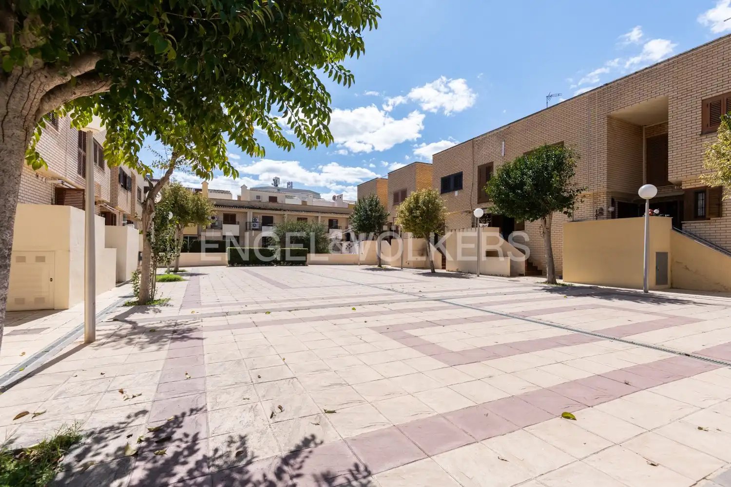 Casa de 60 m² en Valencia