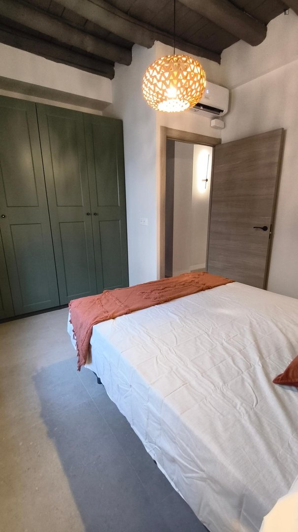 Apartamento 68 m² em Granada