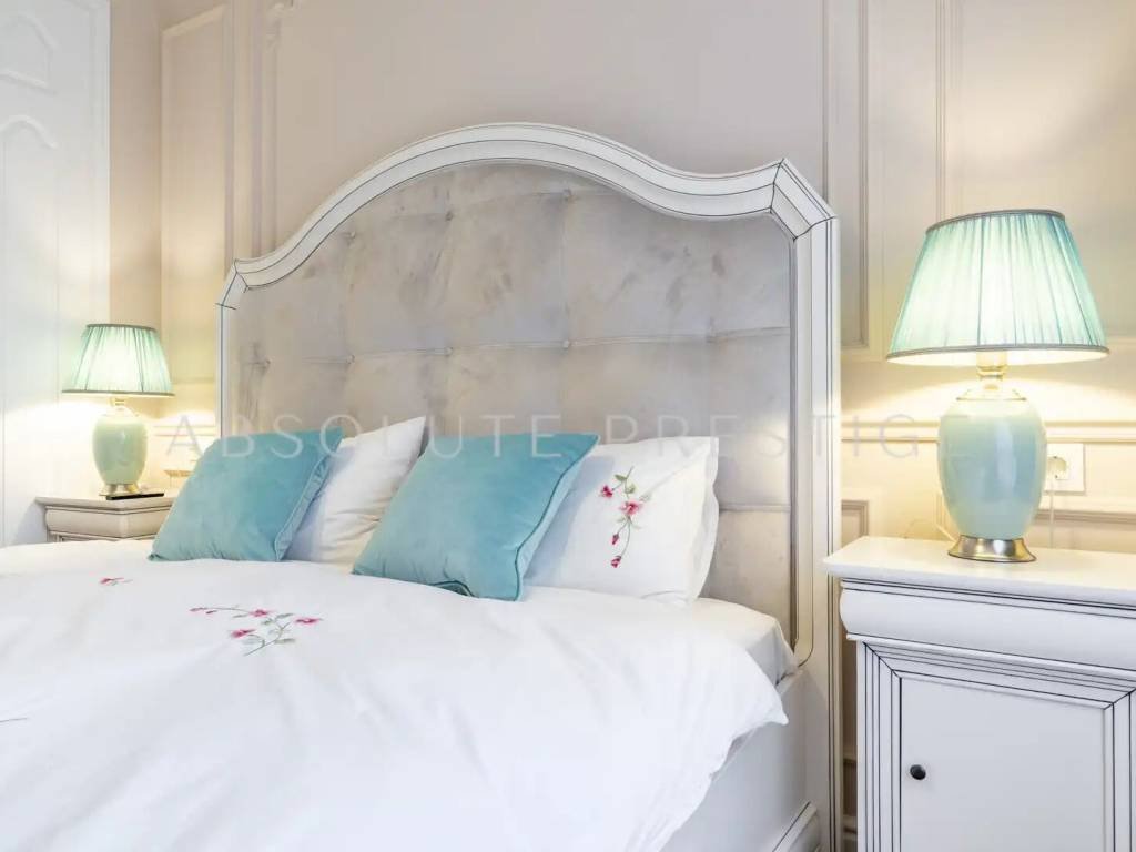 Piso de 159 m² en Marbella