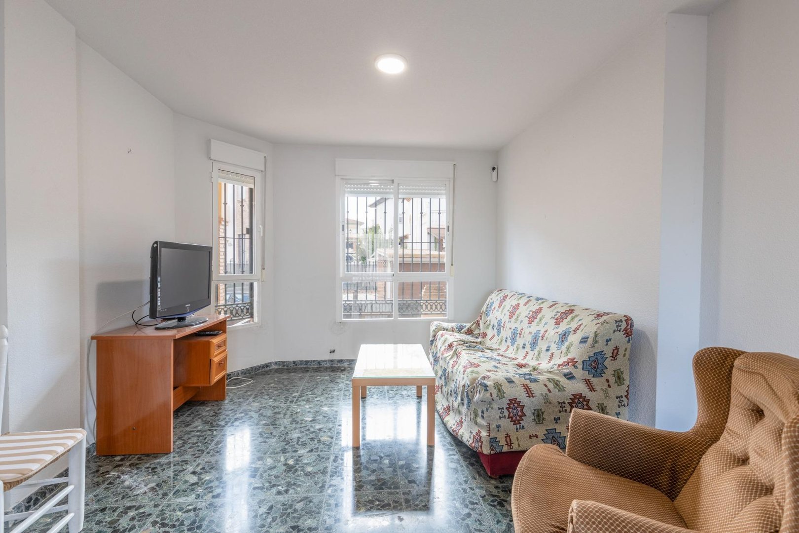 Pis de 158 m² a Gójar