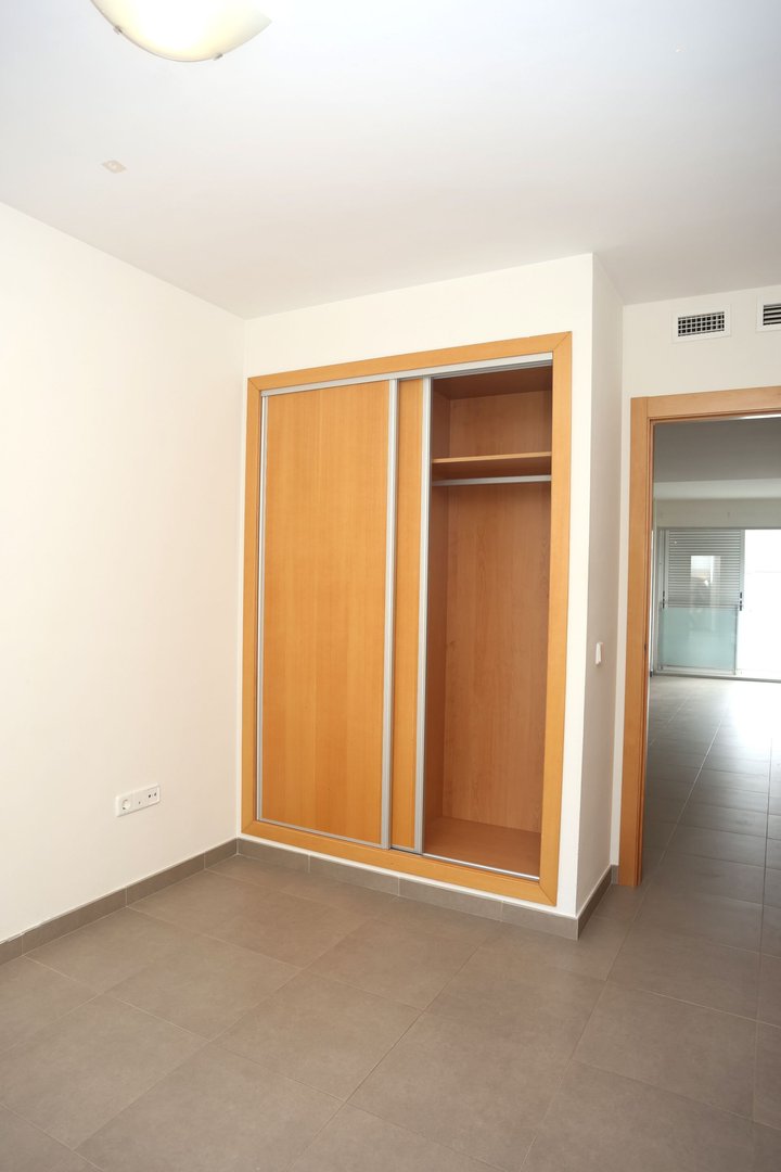 Pis de 80 m² a Rocafort