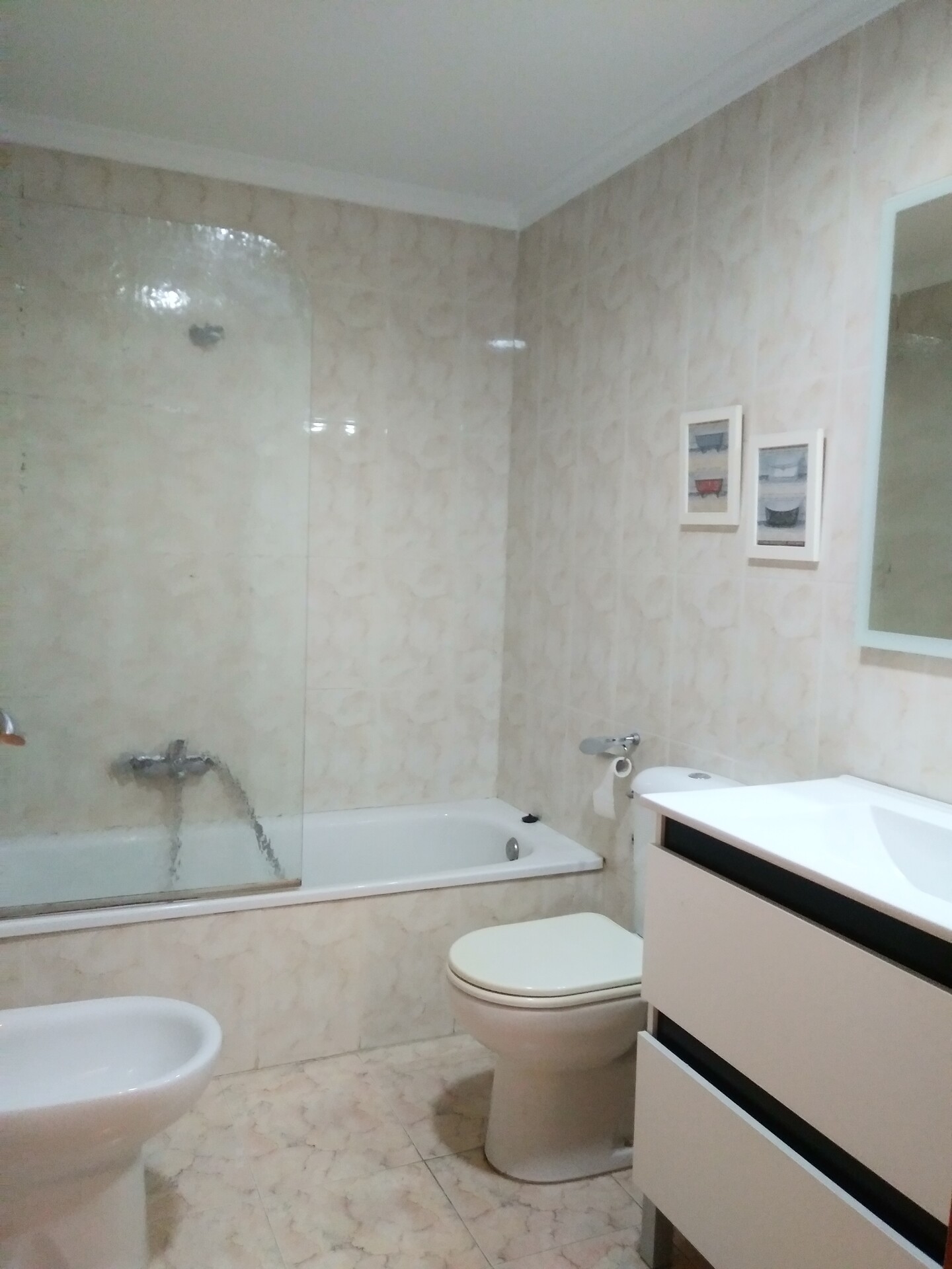 Appartamento 100 m² a Manises