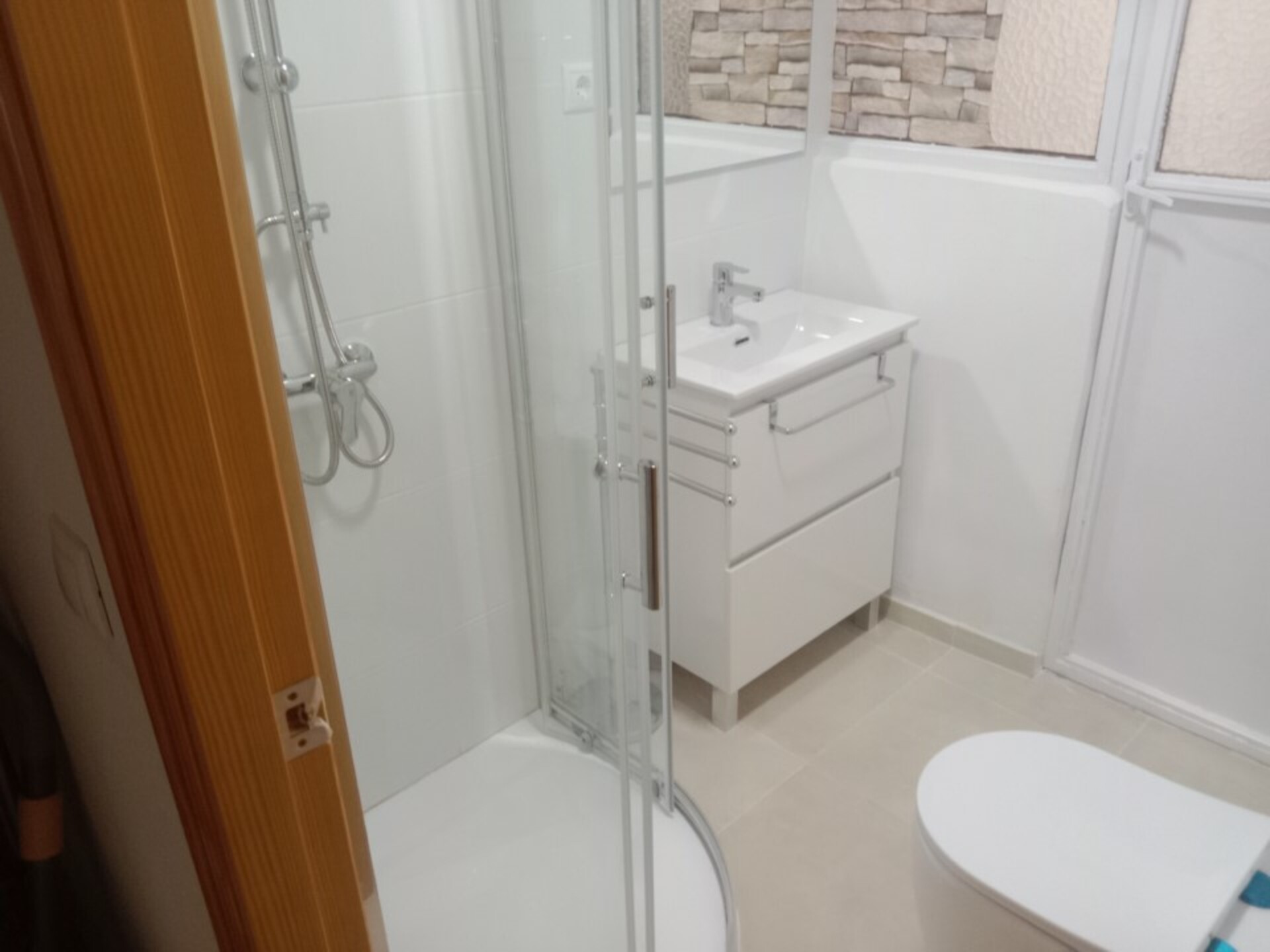 Habitación 95 m², Elche