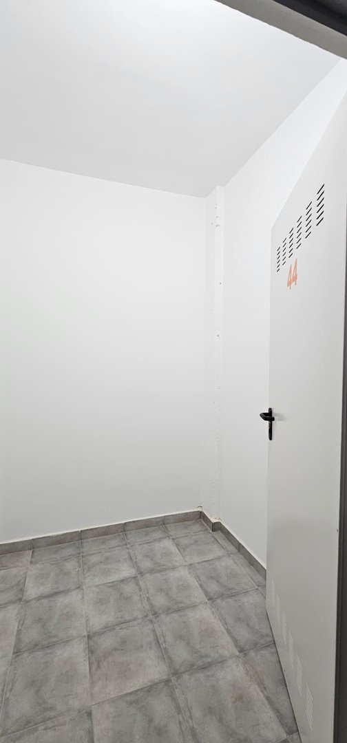Piso de 82 m² en Badajoz