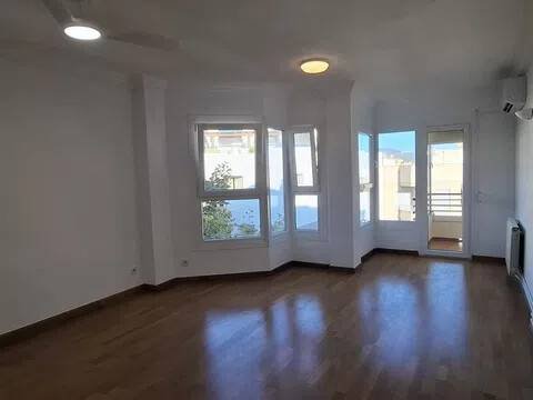 Piso de 134 m² en Palma