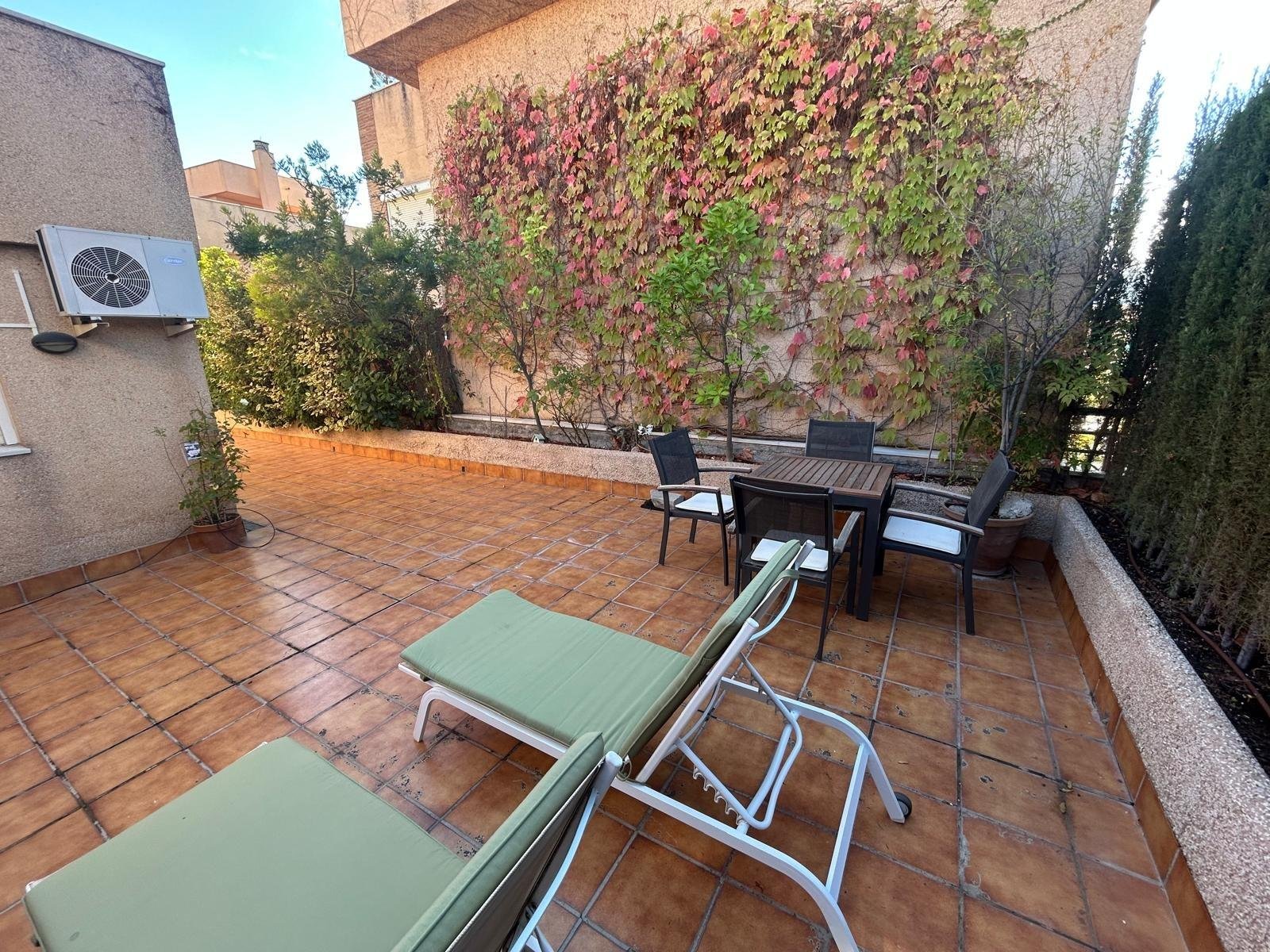 Appartamento 180 m² a Granada