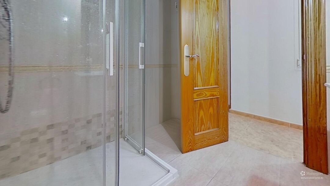 Habitación 70 m², Alicante