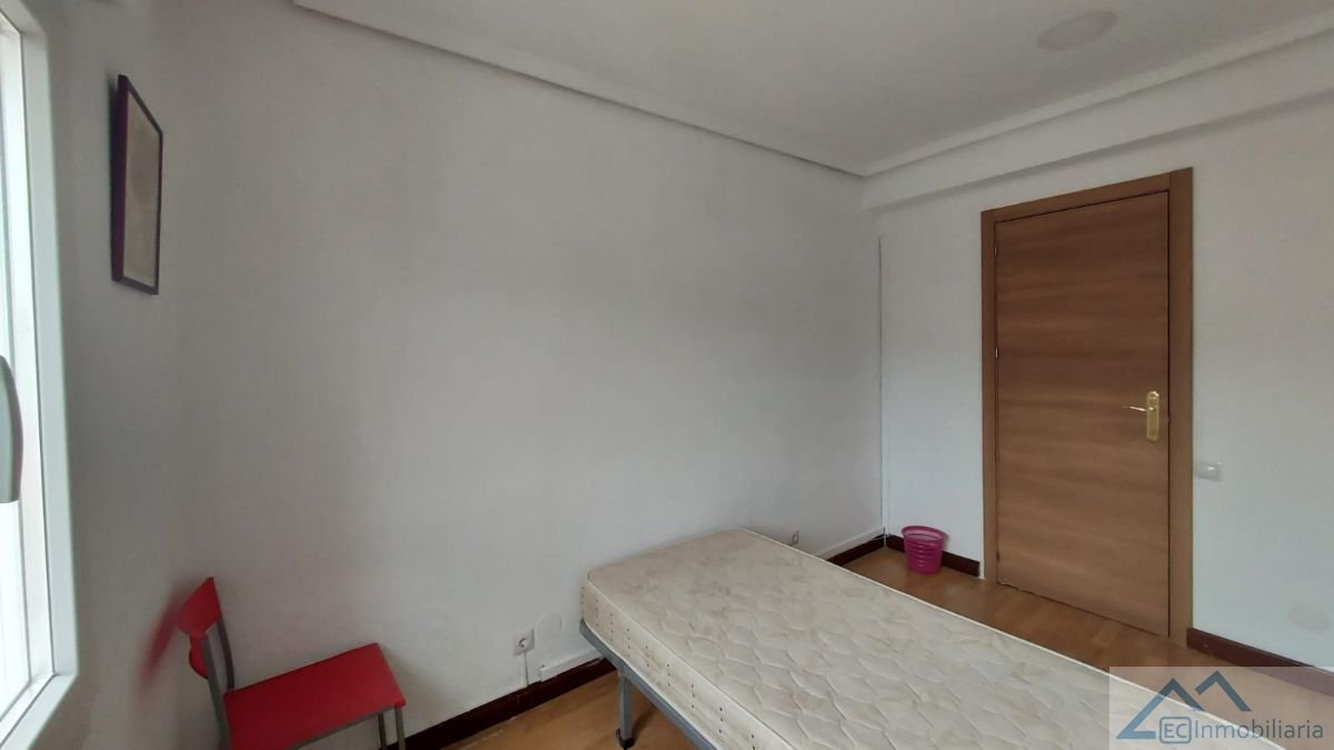 Pis de 76 m² a Santander