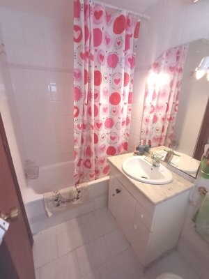 Квартира 60 м² у Córdoba