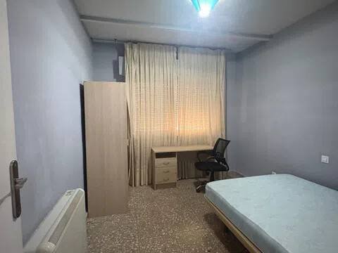 Piso de 90 m² en Ciudad Real