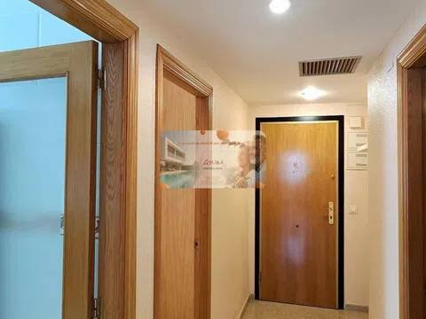 Piso de 70 m² en Castellón de la Plana