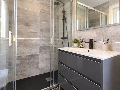 Haus 255 m² in Seseña