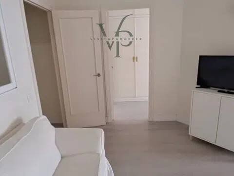 Piso de 60 m² en Madrid