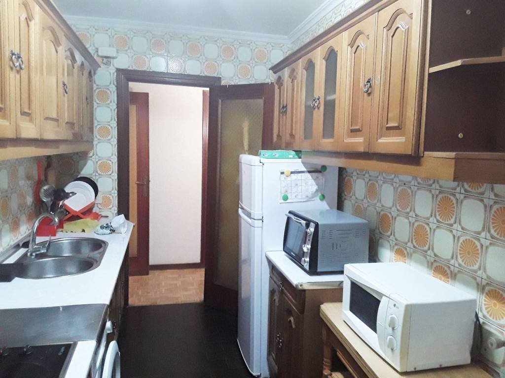 Appartamento 100 m² a Salamanca