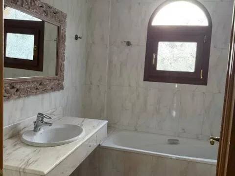 Casa de 190 m² en el Real de Gandia