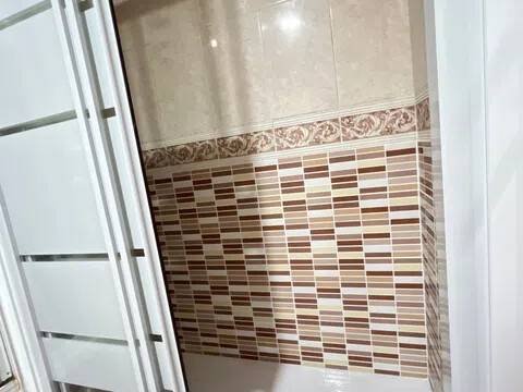 Wohnung 85 m² in Talavera de la Reina