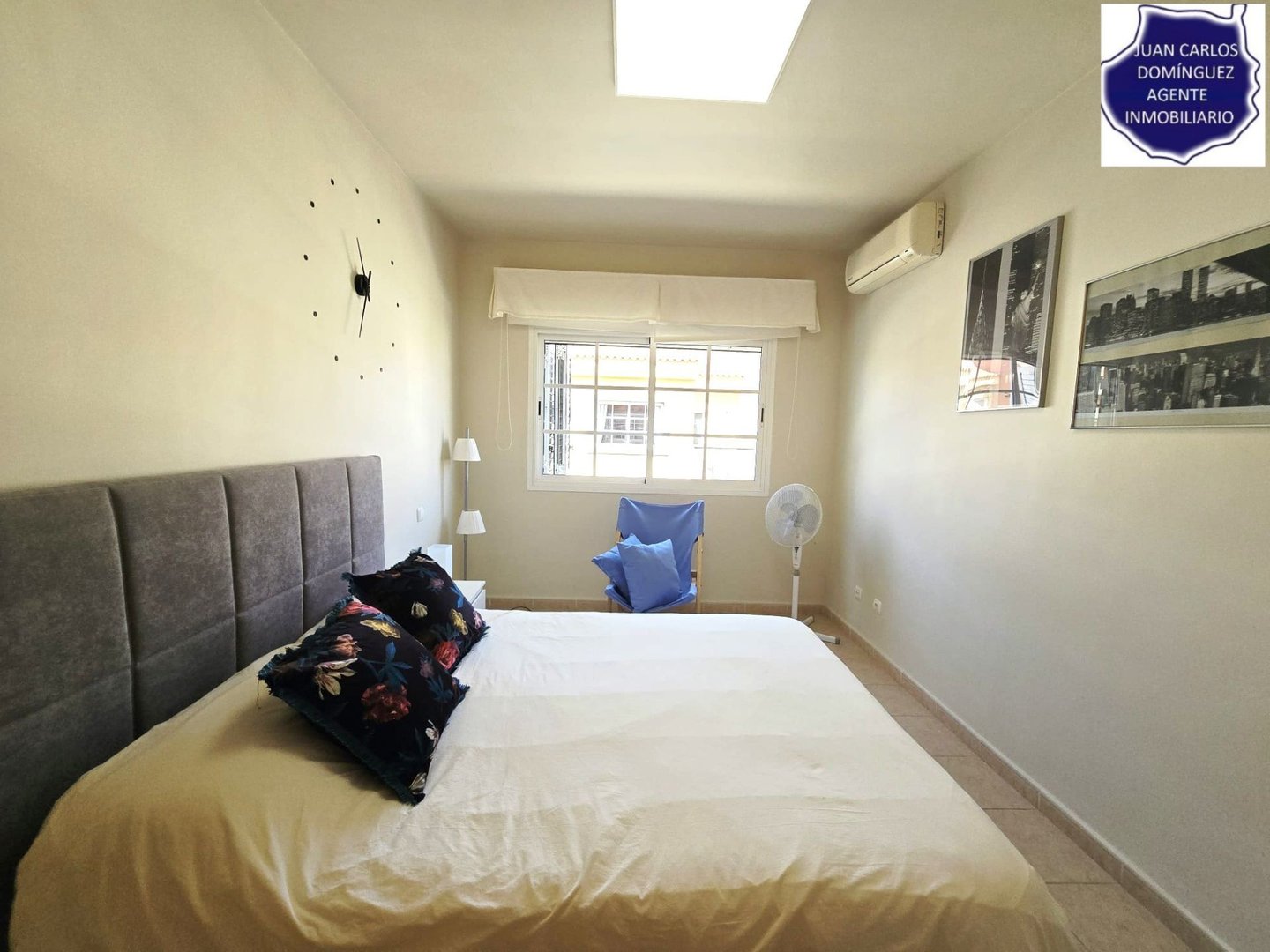 Casa de 80 m² en San Bartolomé de Tirajana