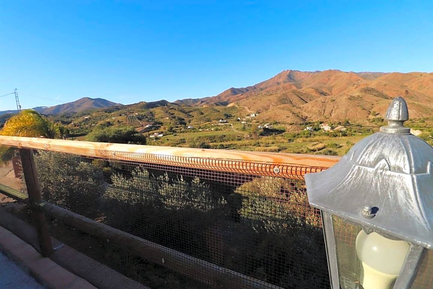 Casa 160 m² a Mijas