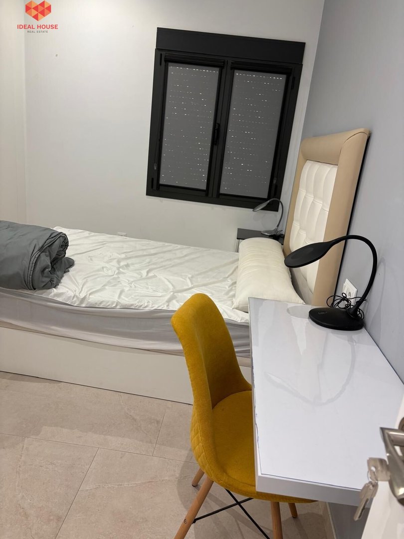 Casa de 210 m² en Segovia